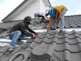 Best Roof Maintenance and Cleaning  in Homewood, AL